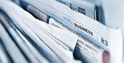 金屬分離器的特點(diǎn)是什么？