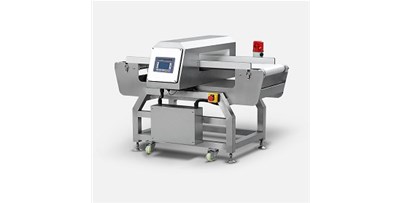 金屬探測(cè)機(jī)使用說(shuō)明書(shū)（產(chǎn)品編號(hào)、名稱(chēng)、報(bào)警方式）